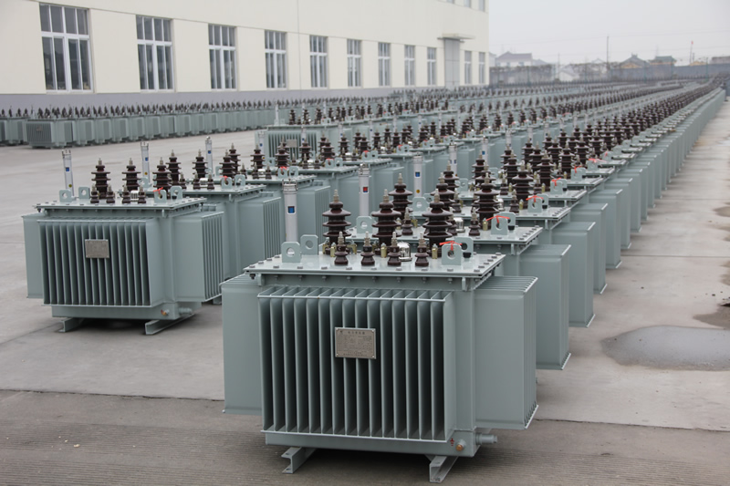 华体会官方网页版_华体会（中国）